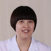 刘虹
