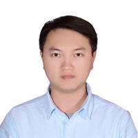 罗明海