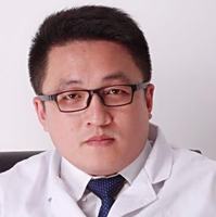 吕航