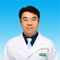 高正言