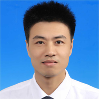 陈仁