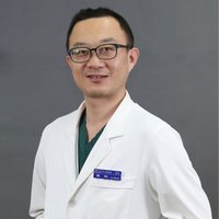 张权