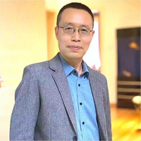 李崇国