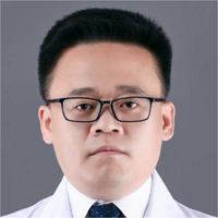 张博