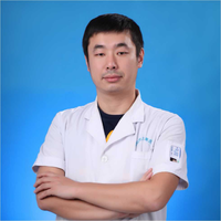 董晓松
