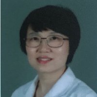 曾晖