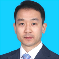 赵和永