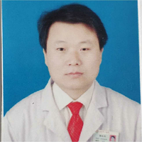 秦长杰医生