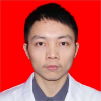 罗高俊