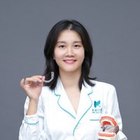 周庆