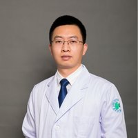 刘丰