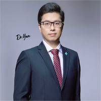 颜赟坤医生