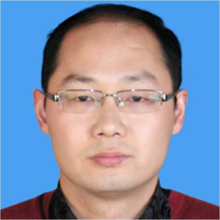 邱慧兵