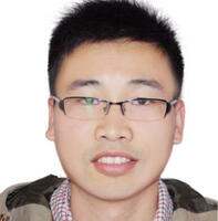 刘治运