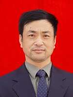程显堂