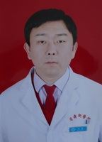 付裕