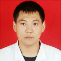 刘广奎