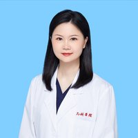 吴玲玲