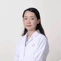 方雅秀