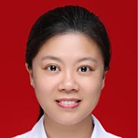 黄哲