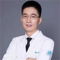 李云泽