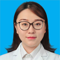 咸蕾
