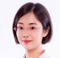 杨婧