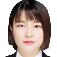 王芳芳医生