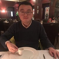 王炯轶
