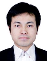 周亚东