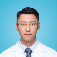 马连君医生