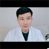 杨正轩