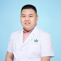 杨新蕾