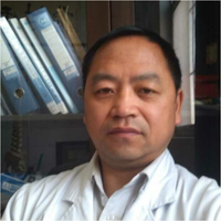 付振灿
