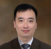 王征