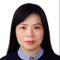 王明霞