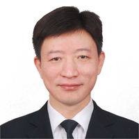 丁巍医生
