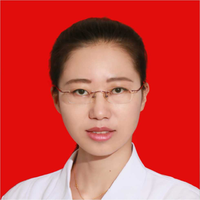 郭琛