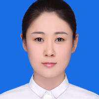 杨一帆