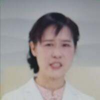 孟宏