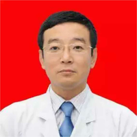 张文松