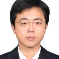 段煜飞