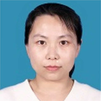刘弦