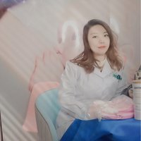 易云