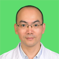 徐旭