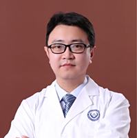 孔天天