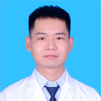 李世冲