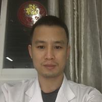 高金勇