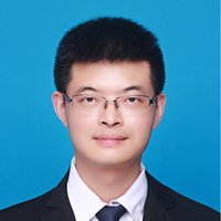 宋阳春