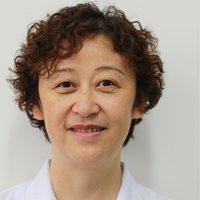 杨铮